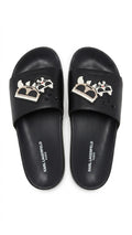 Karl Lagerfeld Sandals