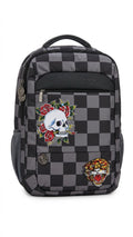 Ed-Hardy Backpack