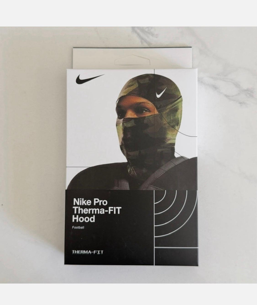 Nike Ski Mask