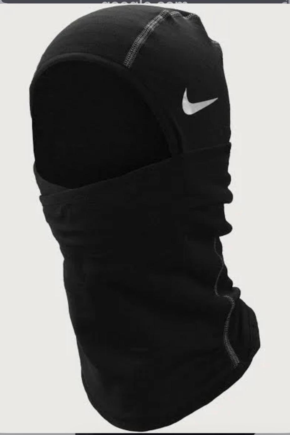 Nike Ski Mask
