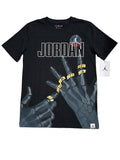 Boys Jordan T-Shirt