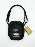 Nike Cross Body Bag