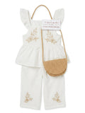 Girls 3 piece Set