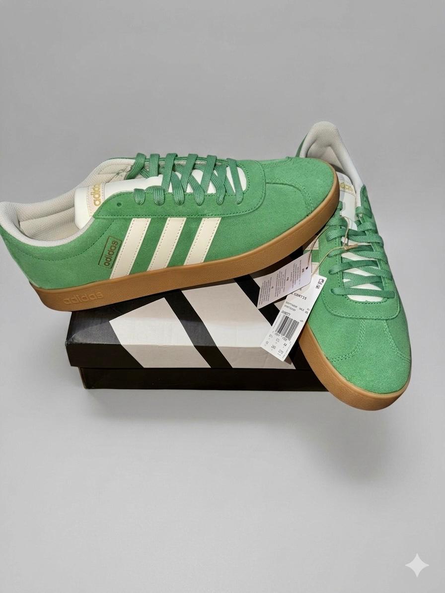 Men Adidas Sneakers