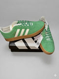 Men Adidas Sneakers