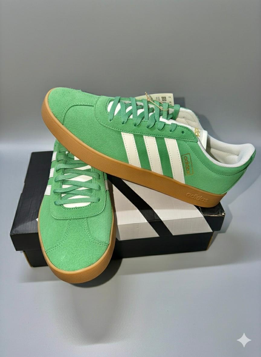 Men Adidas Sneakers