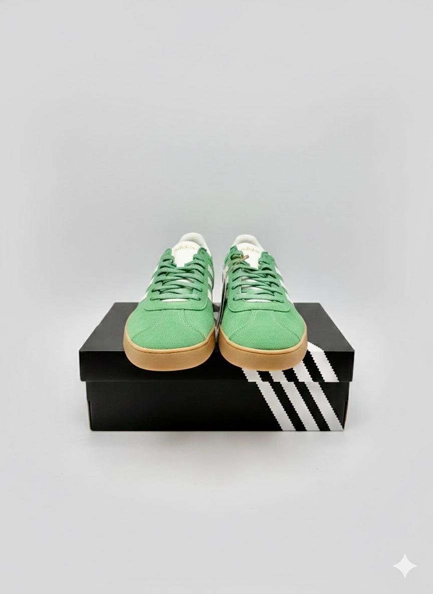 Men Adidas Sneakers