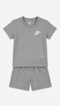 Nike Shorts Set