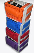 Solid Sheet Sets