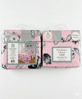King Size- Sheet Sets