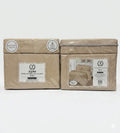 King Size - Sheet Set