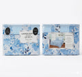 Queen Size - Sheet Set