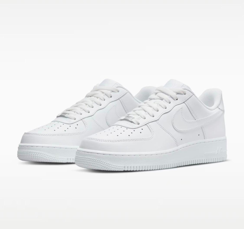 Nike Air Forces