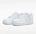 Nike Air Forces