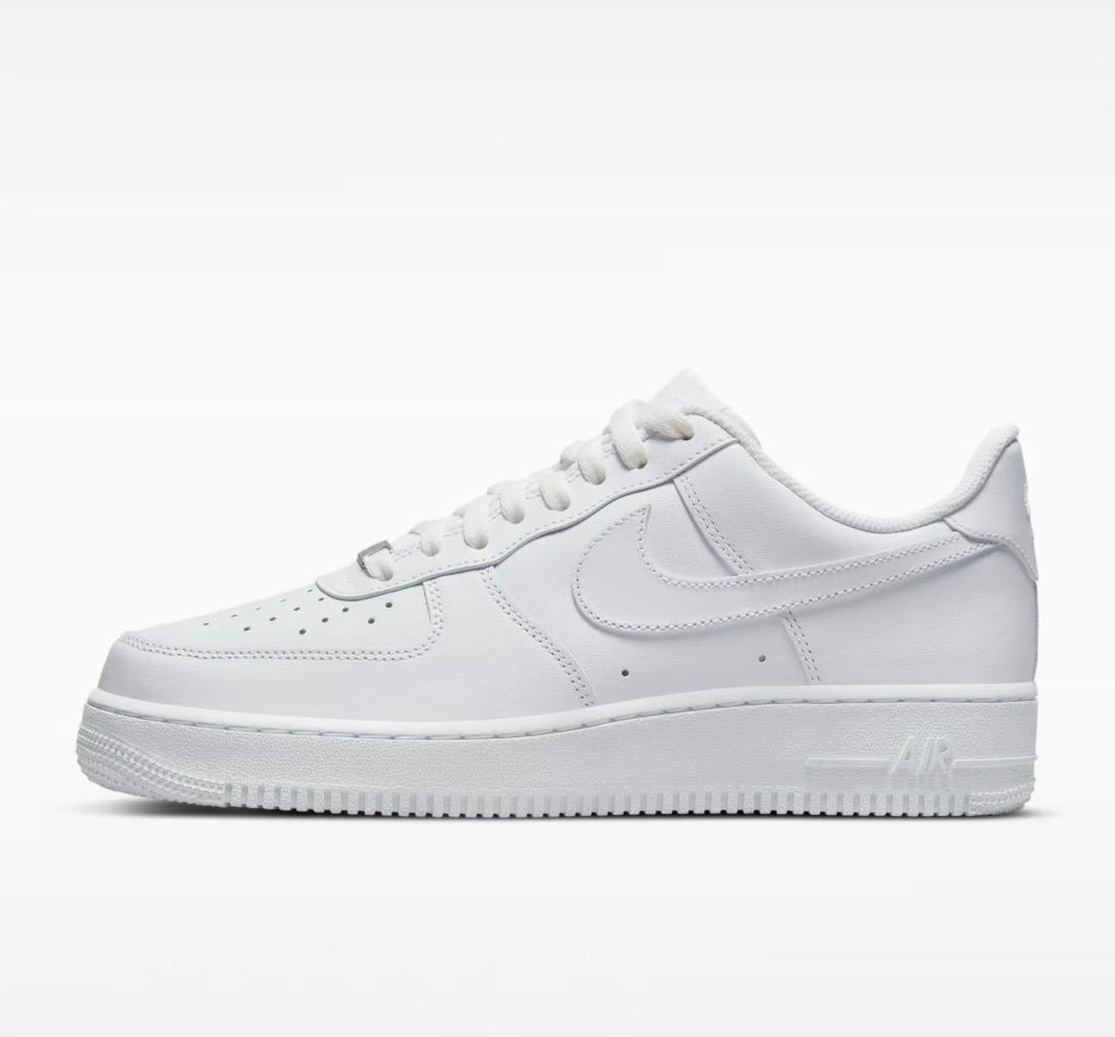 Nike Air Forces