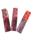Lip gloss
