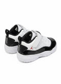 Kids Jordan