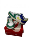 Nike Dunks