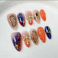 Press-On Nails