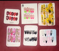 Press-On Nails