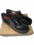 Walabee Original Clark's