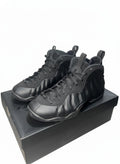 Kids FoamPosite