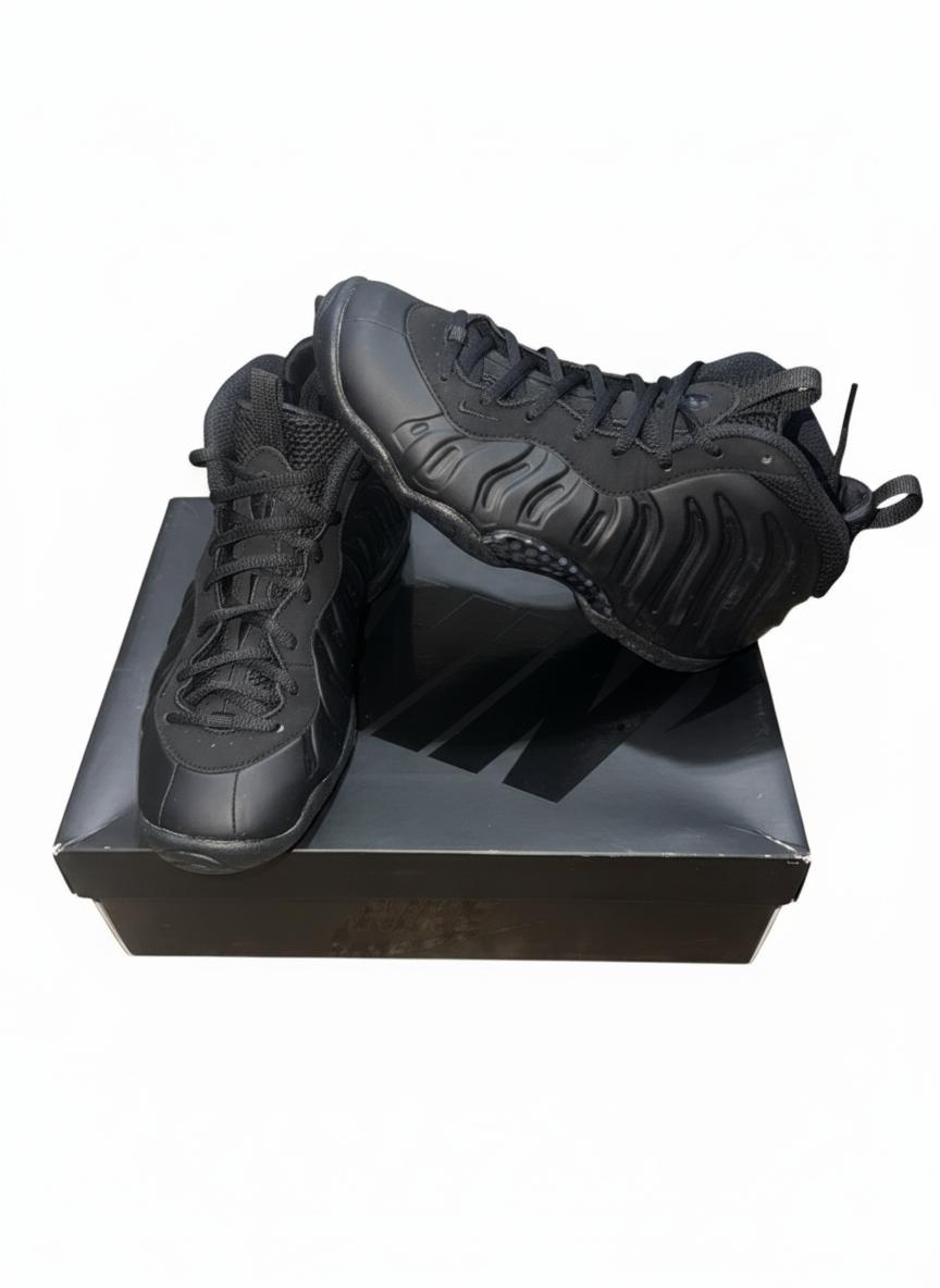 Kids FoamPosite