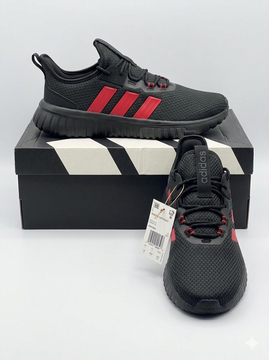 Men Adidas