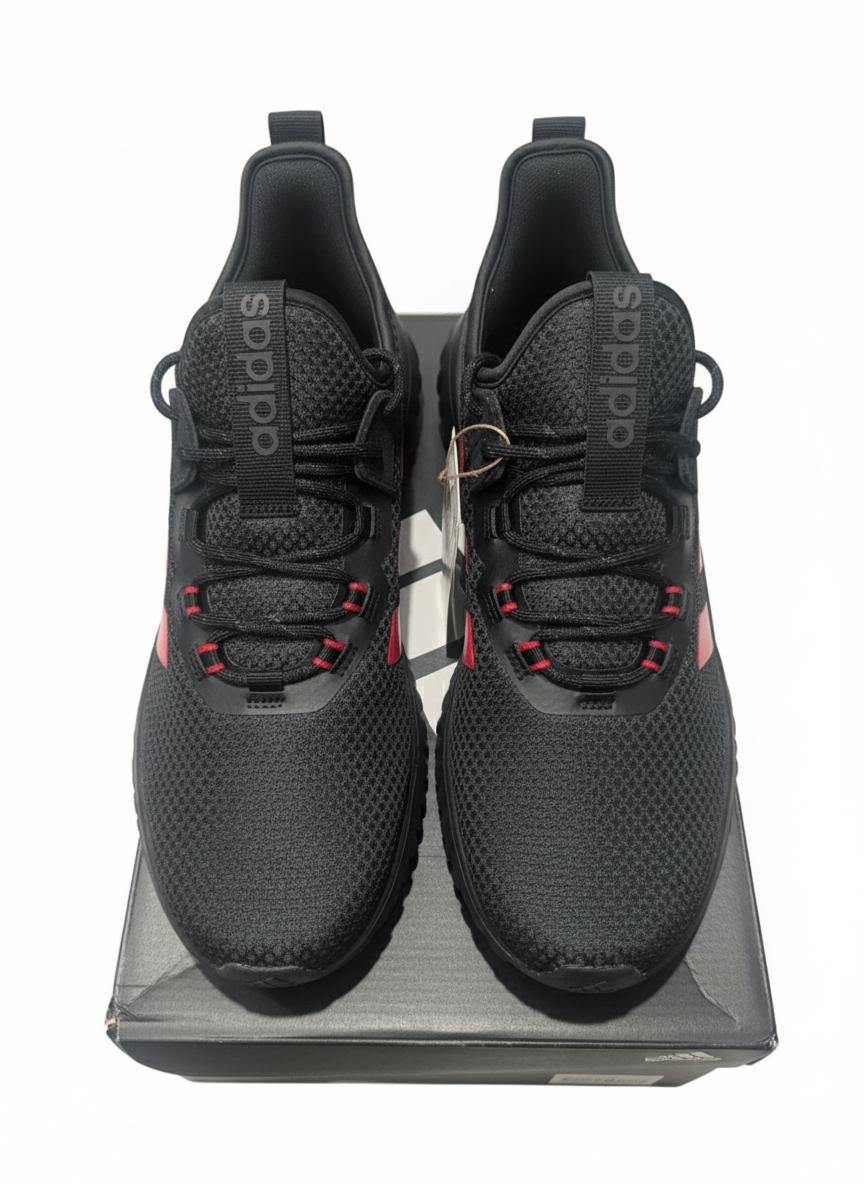 Men Adidas