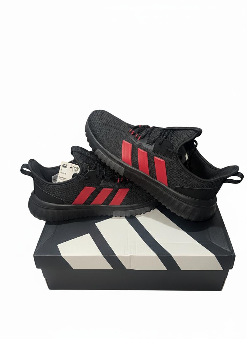 Men Adidas