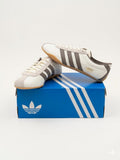 Adidas Tokyo