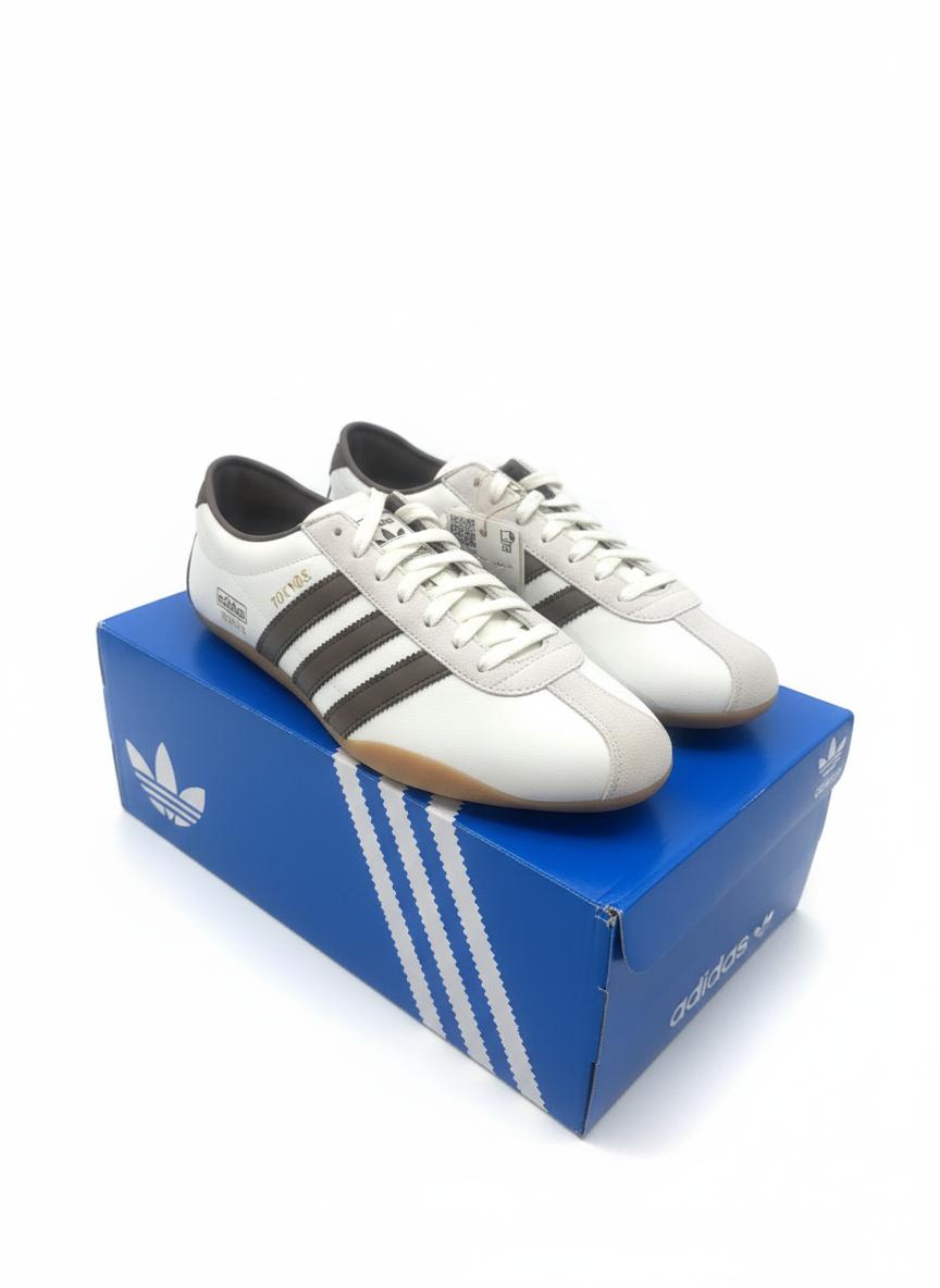 Adidas Tokyo