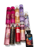 Bath & BodyWorks