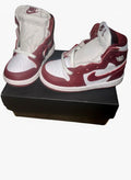 Nike Sneakers Kids
