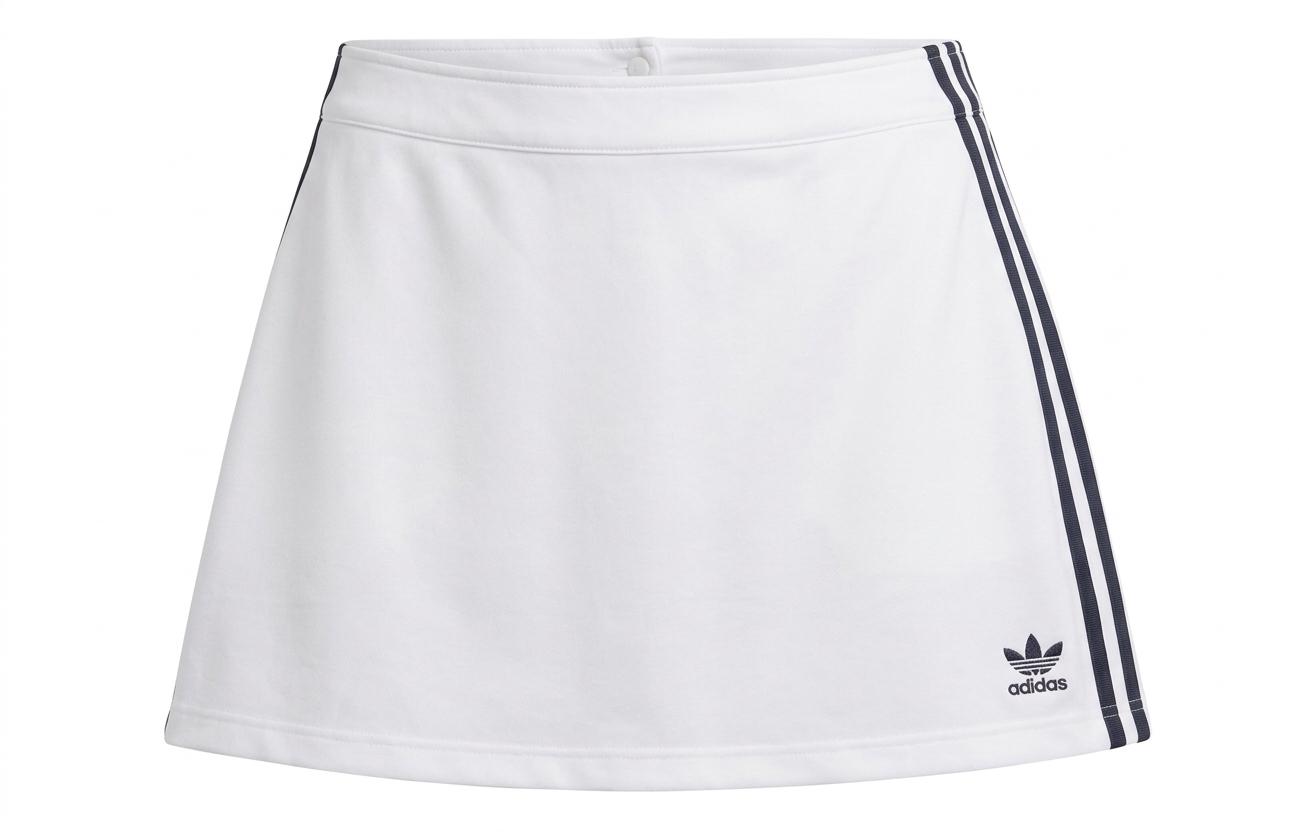 Women's Adidas Skirt