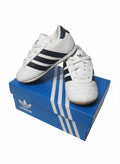 Kids Adidas