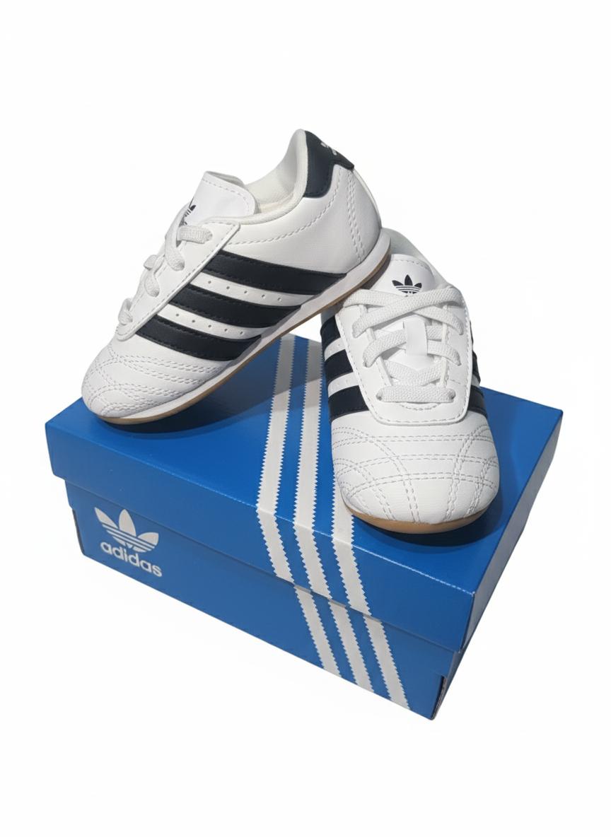 Kids Adidas