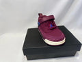 Jordan Toddler Sneakers