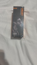 Smart Audio Glasses