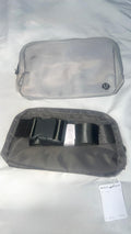 Lululemon Fanny Pack