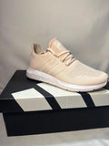 Women Adidas Sneakers
