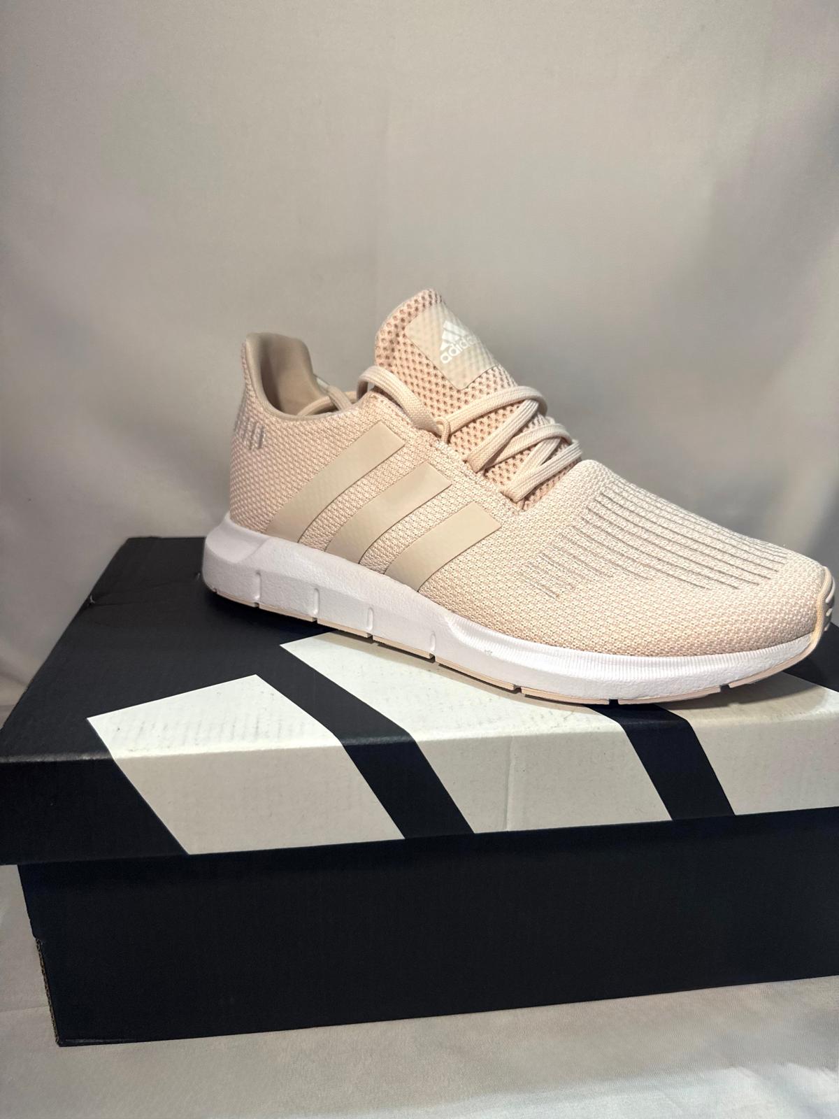 Women Adidas Sneakers