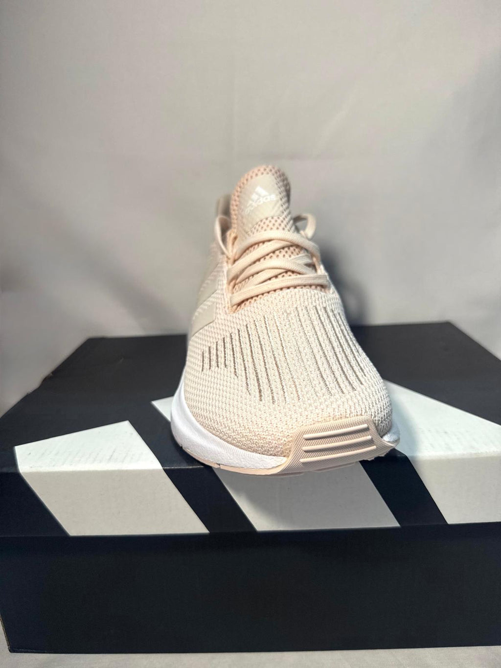 Women Adidas Sneakers