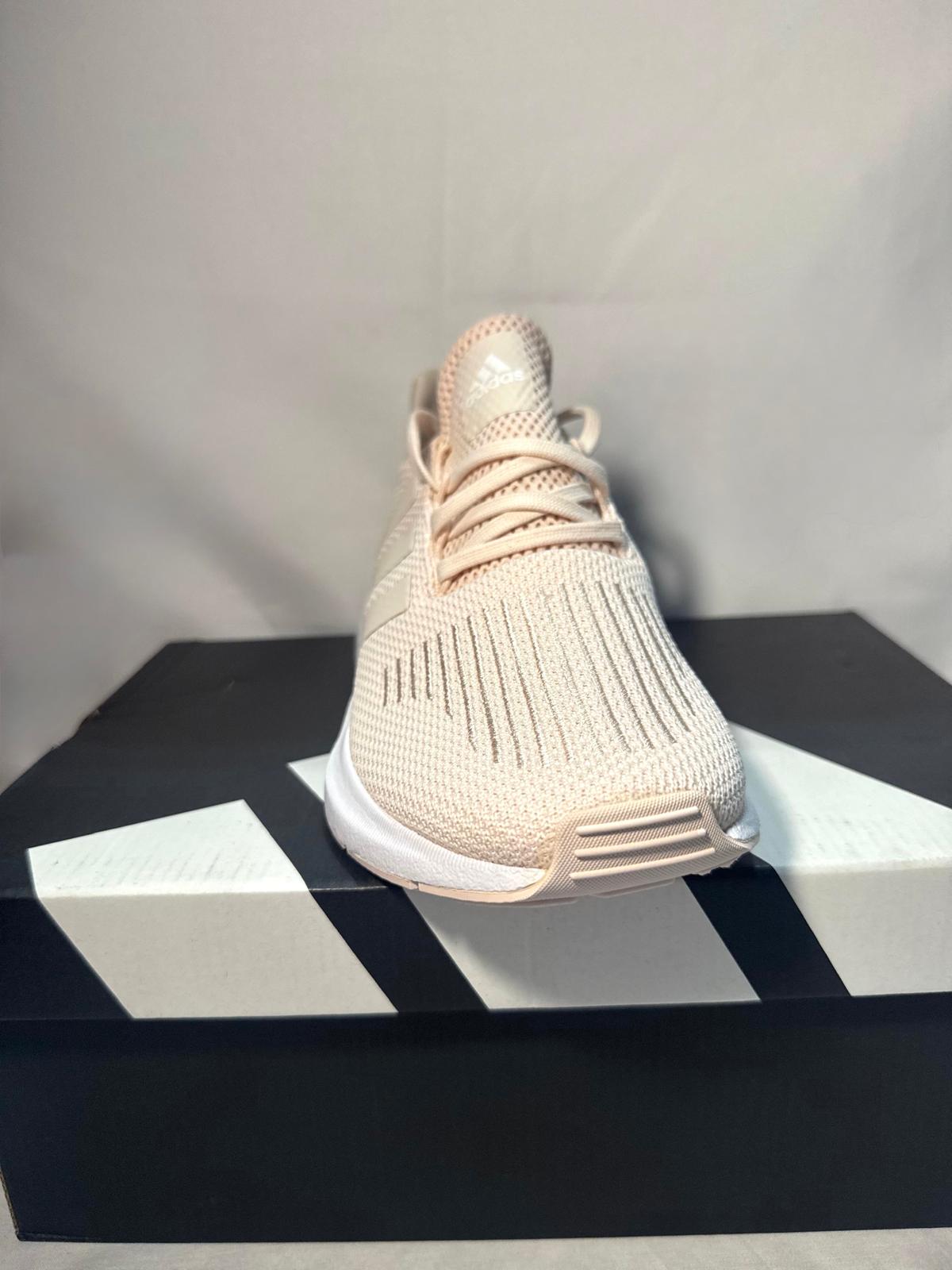 Women Adidas Sneakers