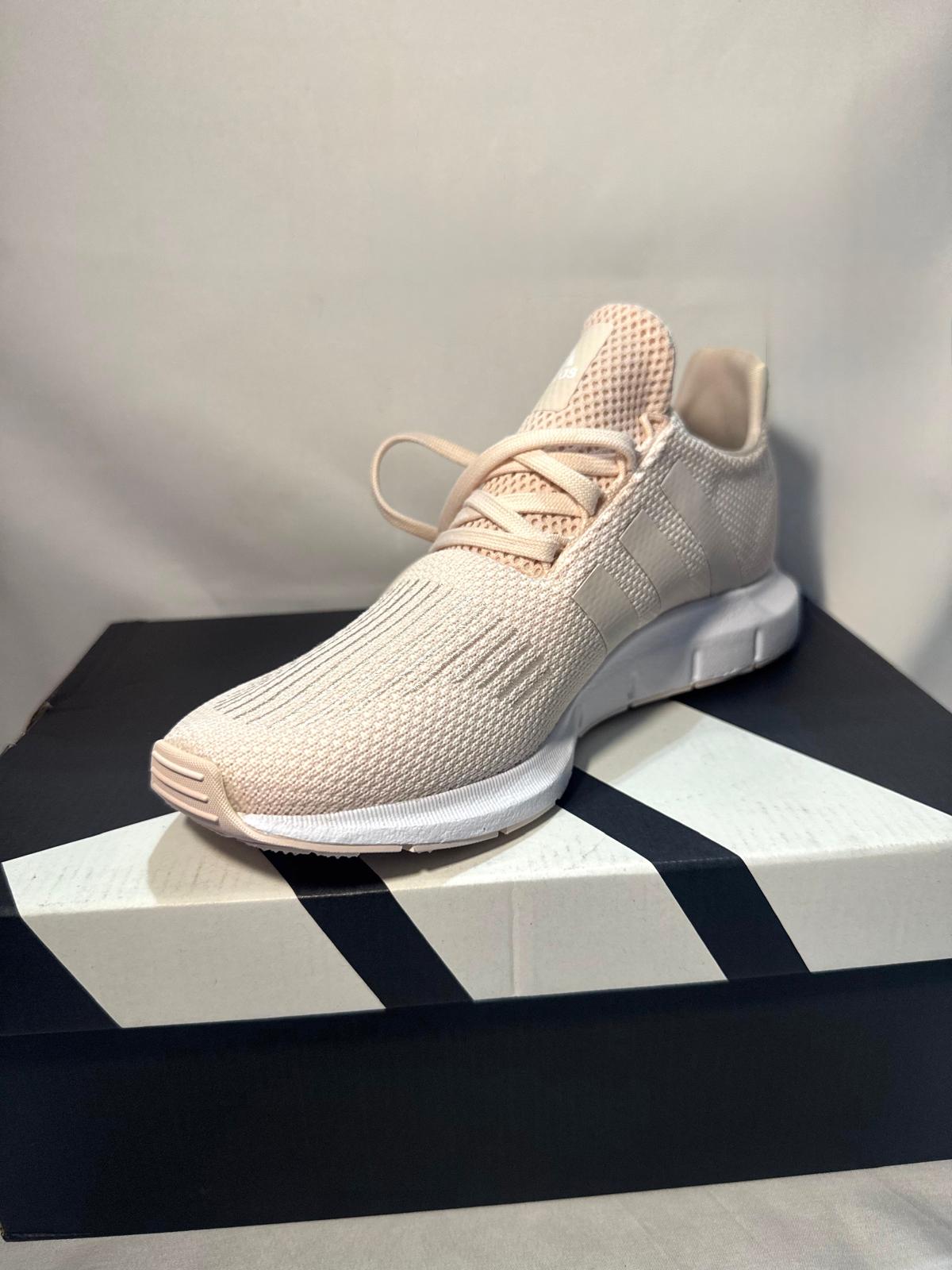 Women Adidas Sneakers