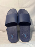 Polo Assassin Slides