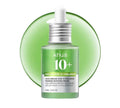 Anua 10+
