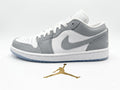 Nike Low Jordan