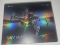 UAV Max Drone