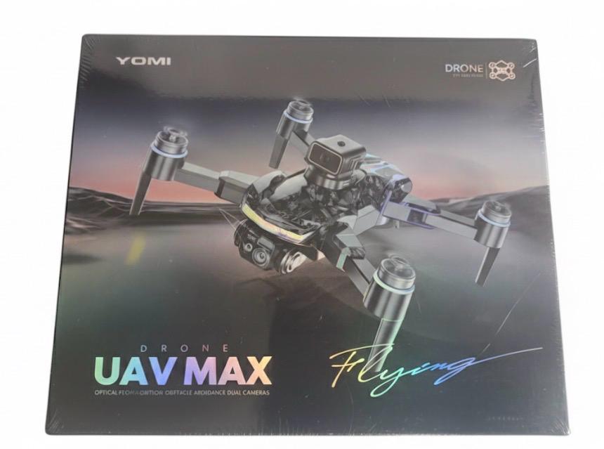 UAV Max Drone